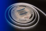 Светодиодная лента DesignLed DSG3120-12-NW-65 002369