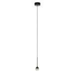 Подвесной светильник Myfar Kollins MR1062-1PL
