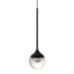 Подвесной светильник Myfar Kollins MR1062-1PL