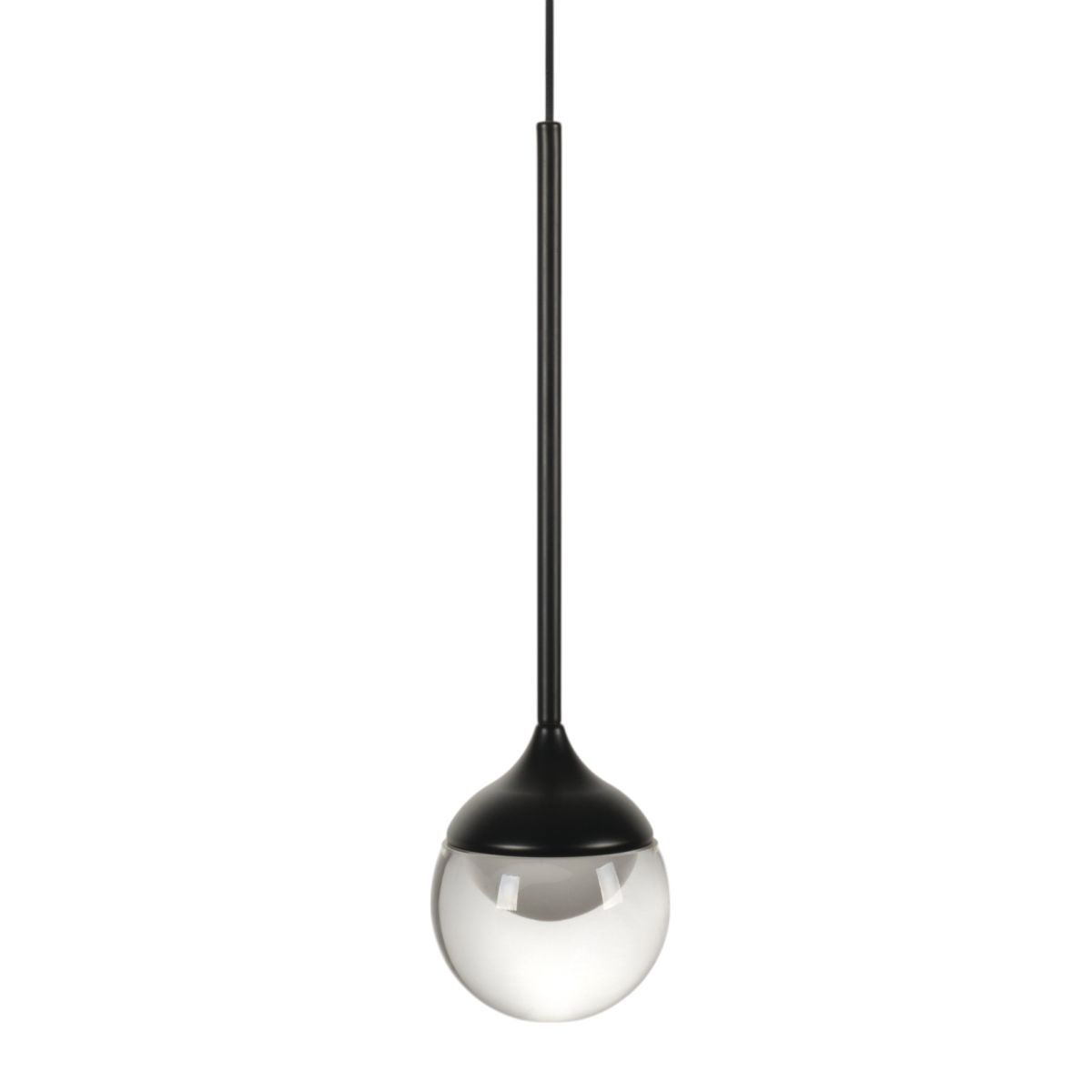 Подвесной светильник Myfar Kollins MR1062-1PL Подвесной светильник Myfar Kollins MR1062-1PL