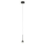Подвесной светильник Myfar Kollins MR1063-1PL