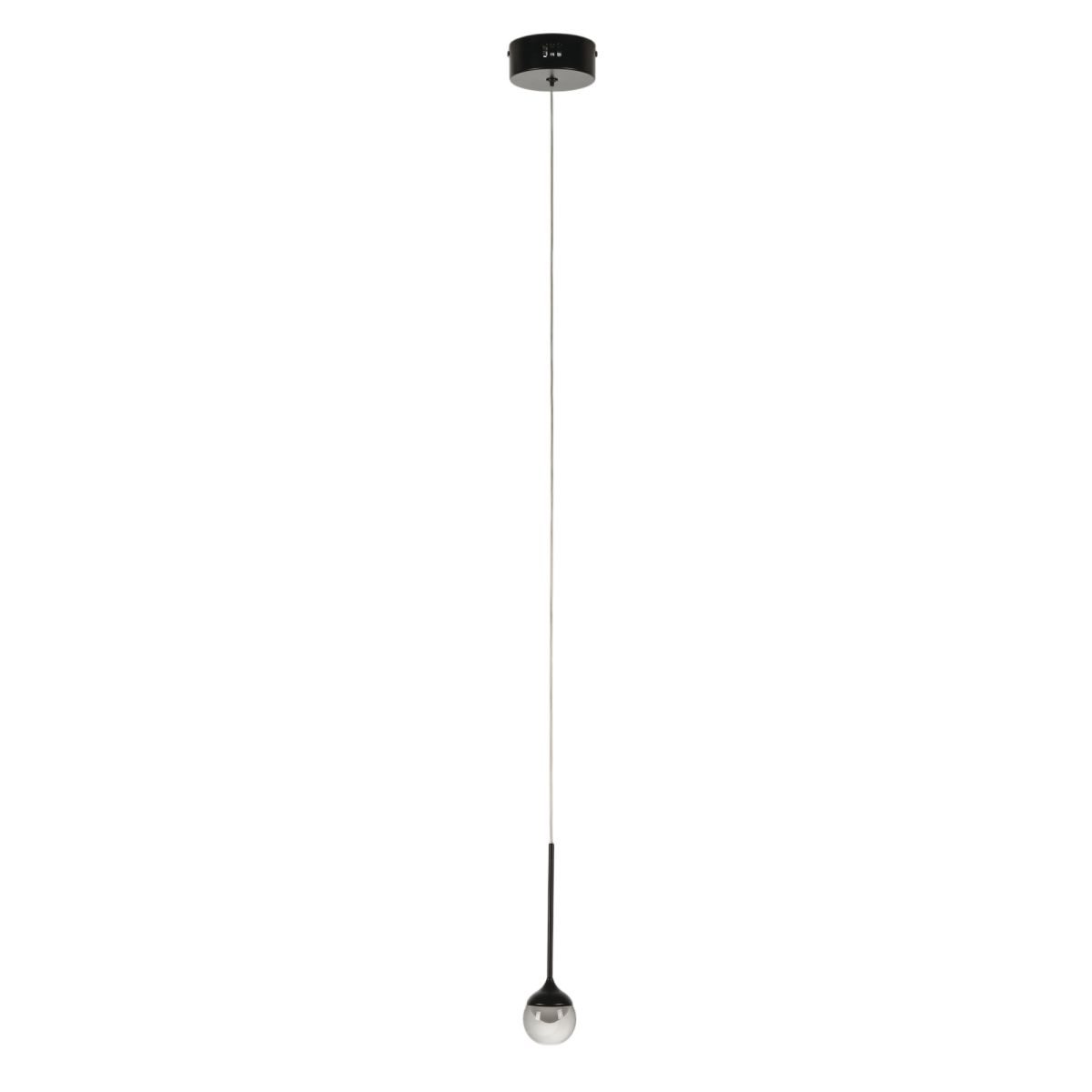 Подвесной светильник Myfar Kollins MR1063-1PL Подвесной светильник Myfar Kollins MR1063-1PL