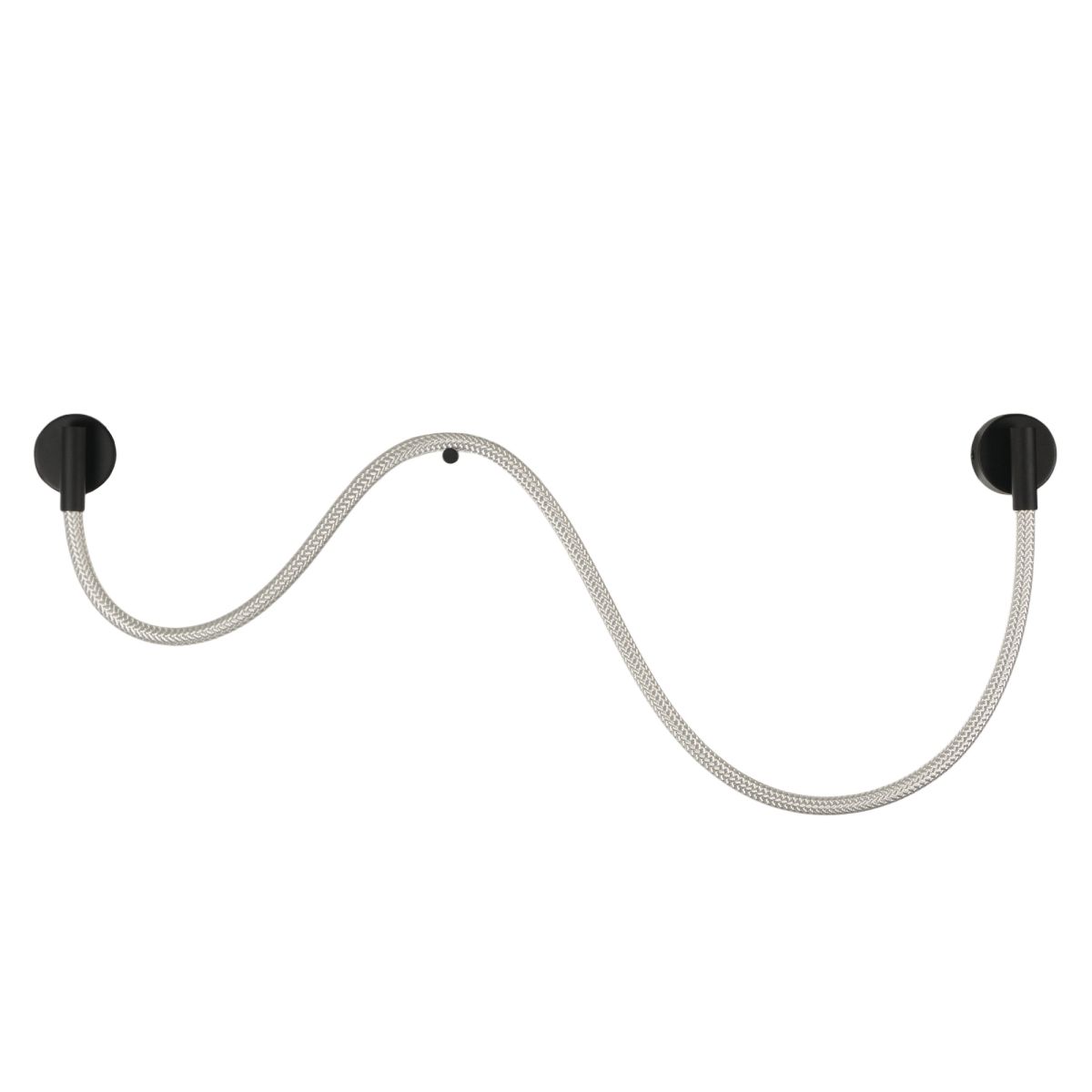Настенный светильник Myfar Kenneth MR2140-1WL Настенный светильник Myfar Kenneth MR2140-1WL