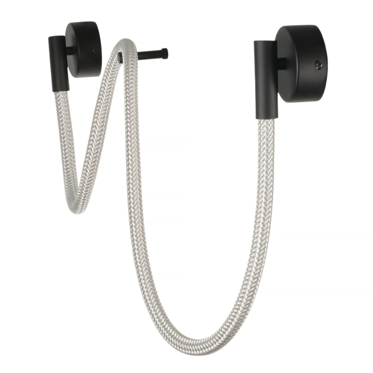 Настенный светильник Myfar Kenneth MR2140-1WL Настенный светильник Myfar Kenneth MR2140-1WL