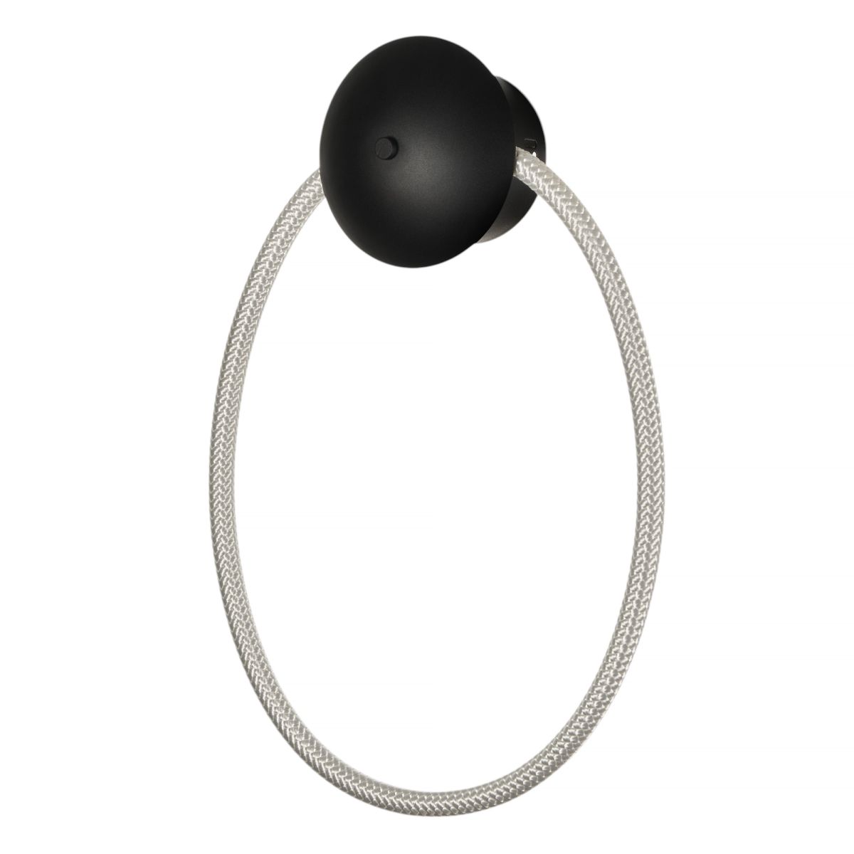 Настенный светильник Myfar Kenneth MR2141-1WL Настенный светильник Myfar Kenneth MR2141-1WL