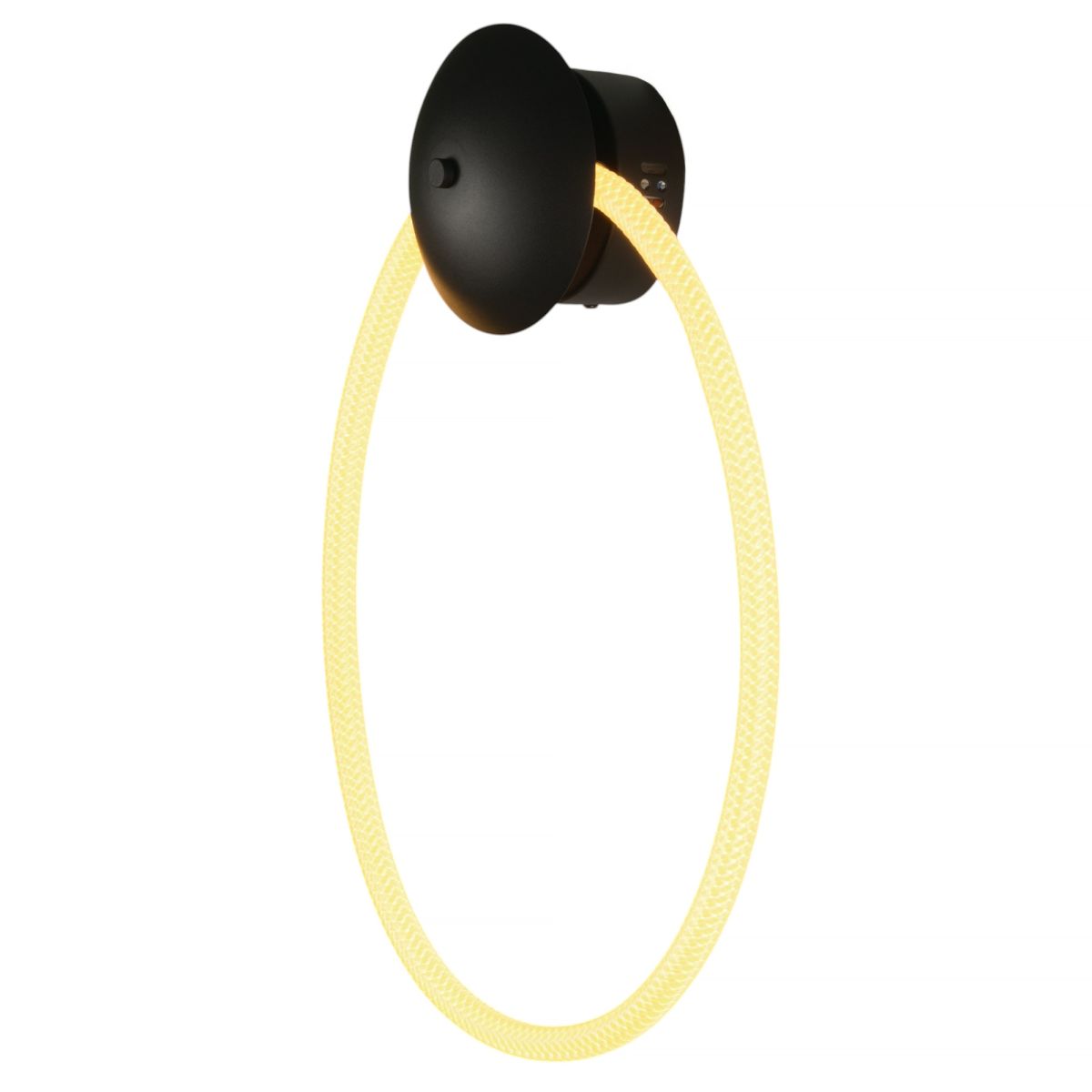 Настенный светильник Myfar Kenneth MR2141-1WL Настенный светильник Myfar Kenneth MR2141-1WL