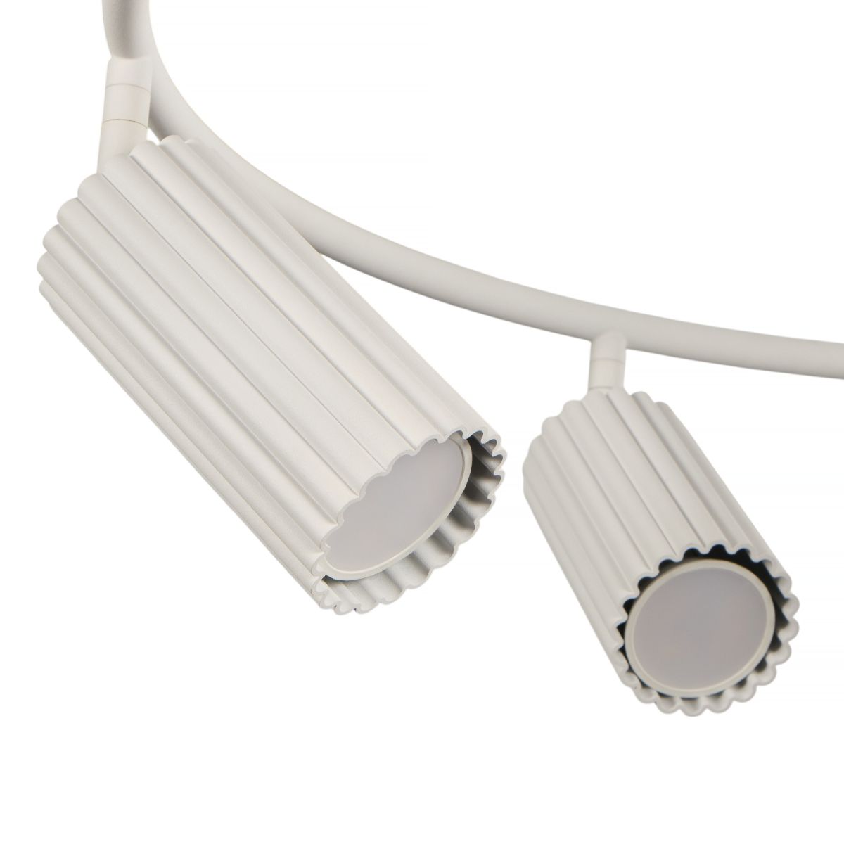 Подвесная люстра Myfar Alex MR2171-6P Подвесная люстра Myfar Alex MR2171-6P
