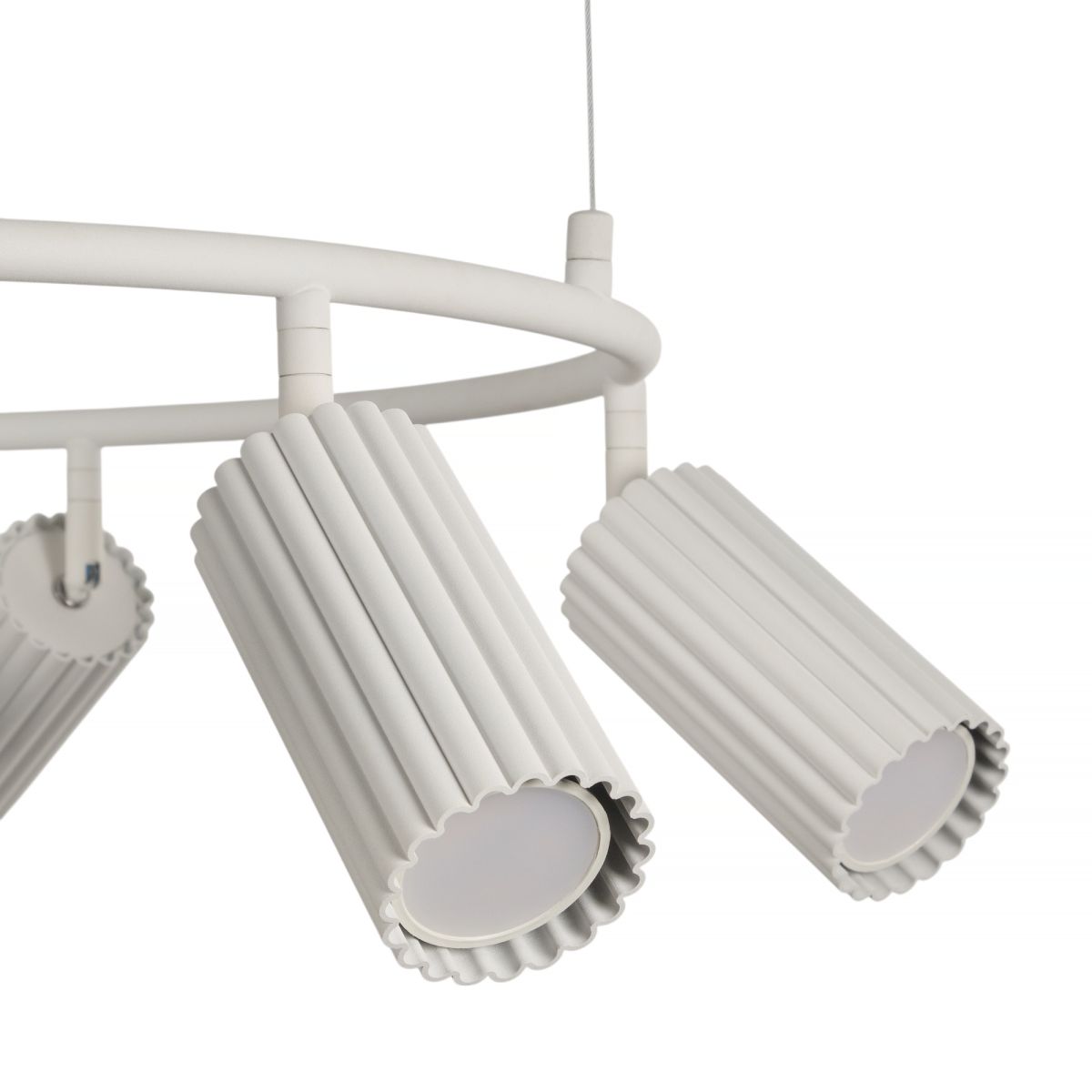 Подвесная люстра Myfar Alex MR2171-6P Подвесная люстра Myfar Alex MR2171-6P