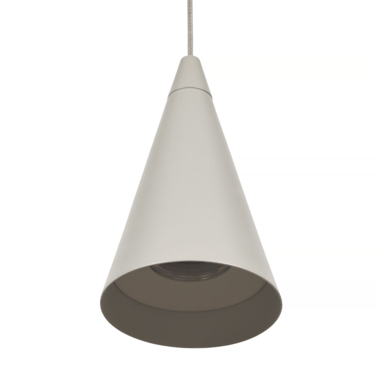 Подвесной светильник Myfar Maretta MR2210-3PL Подвесной светильник Myfar Maretta MR2210-3PL