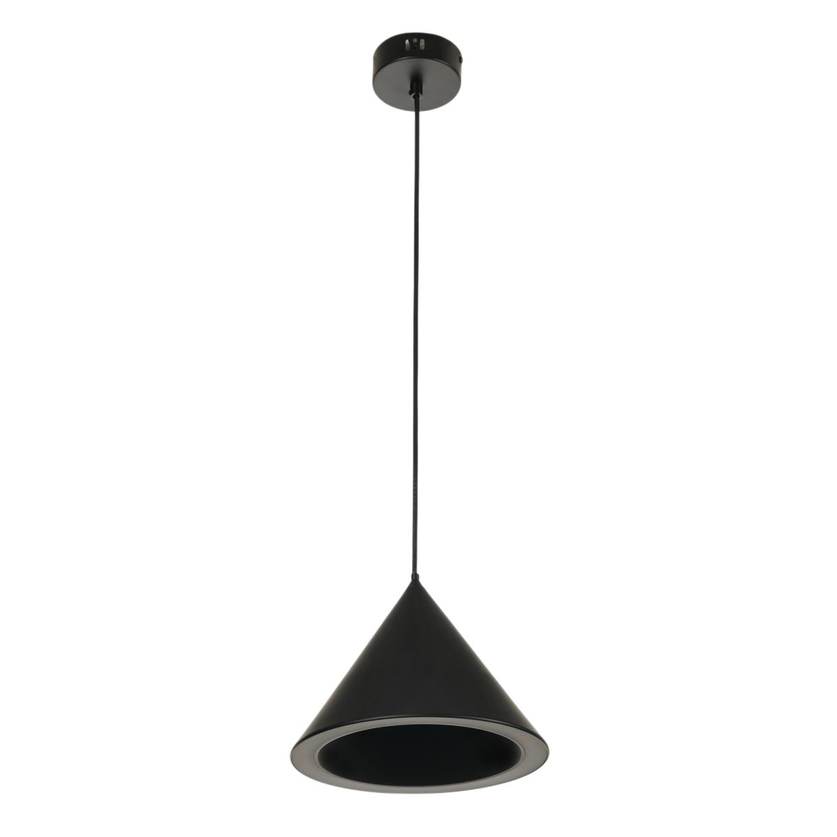 Подвесной светильник Myfar Maretta MR2213-1PL Подвесной светильник Myfar Maretta MR2213-1PL
