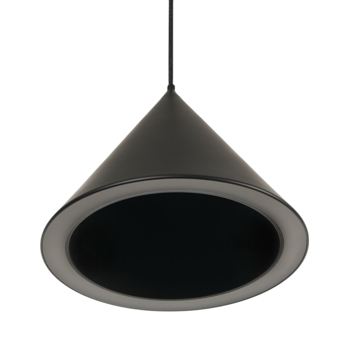 Подвесной светильник Myfar Maretta MR2213-1PL Подвесной светильник Myfar Maretta MR2213-1PL
