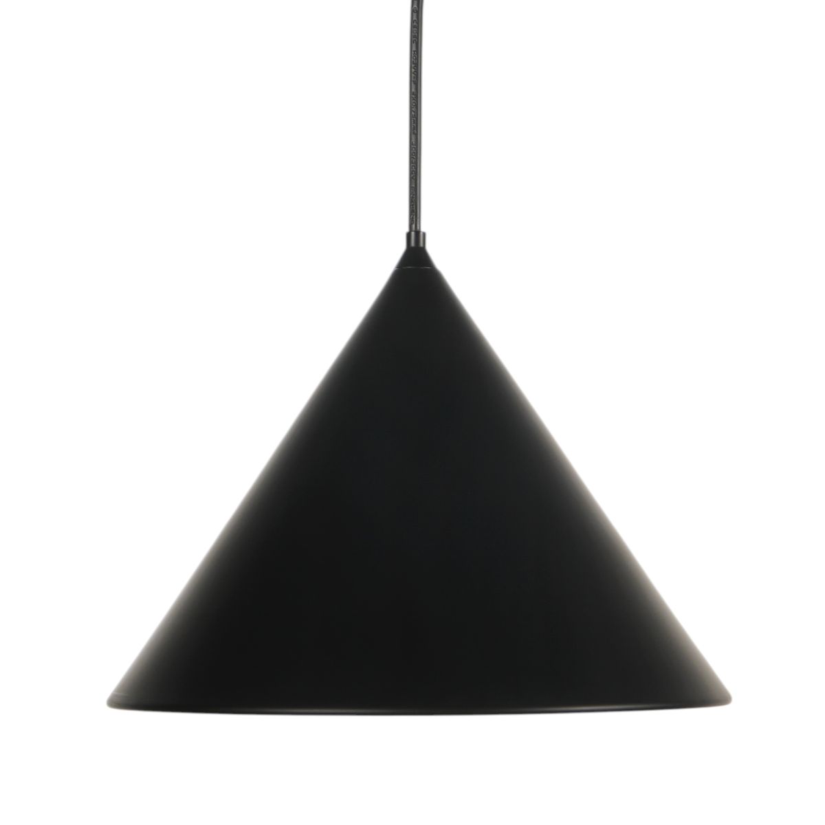 Подвесной светильник Myfar Maretta MR2213-1PL Подвесной светильник Myfar Maretta MR2213-1PL