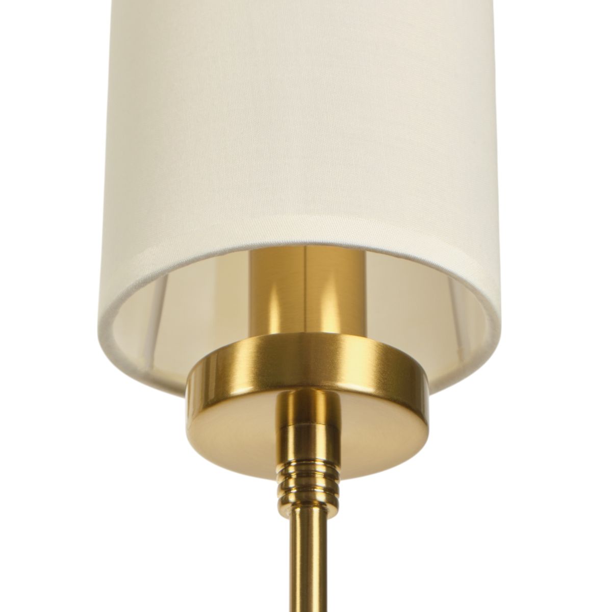 Люстра на штанге Myfar Richard MR2410-8C Люстра на штанге Myfar Richard MR2410-8C