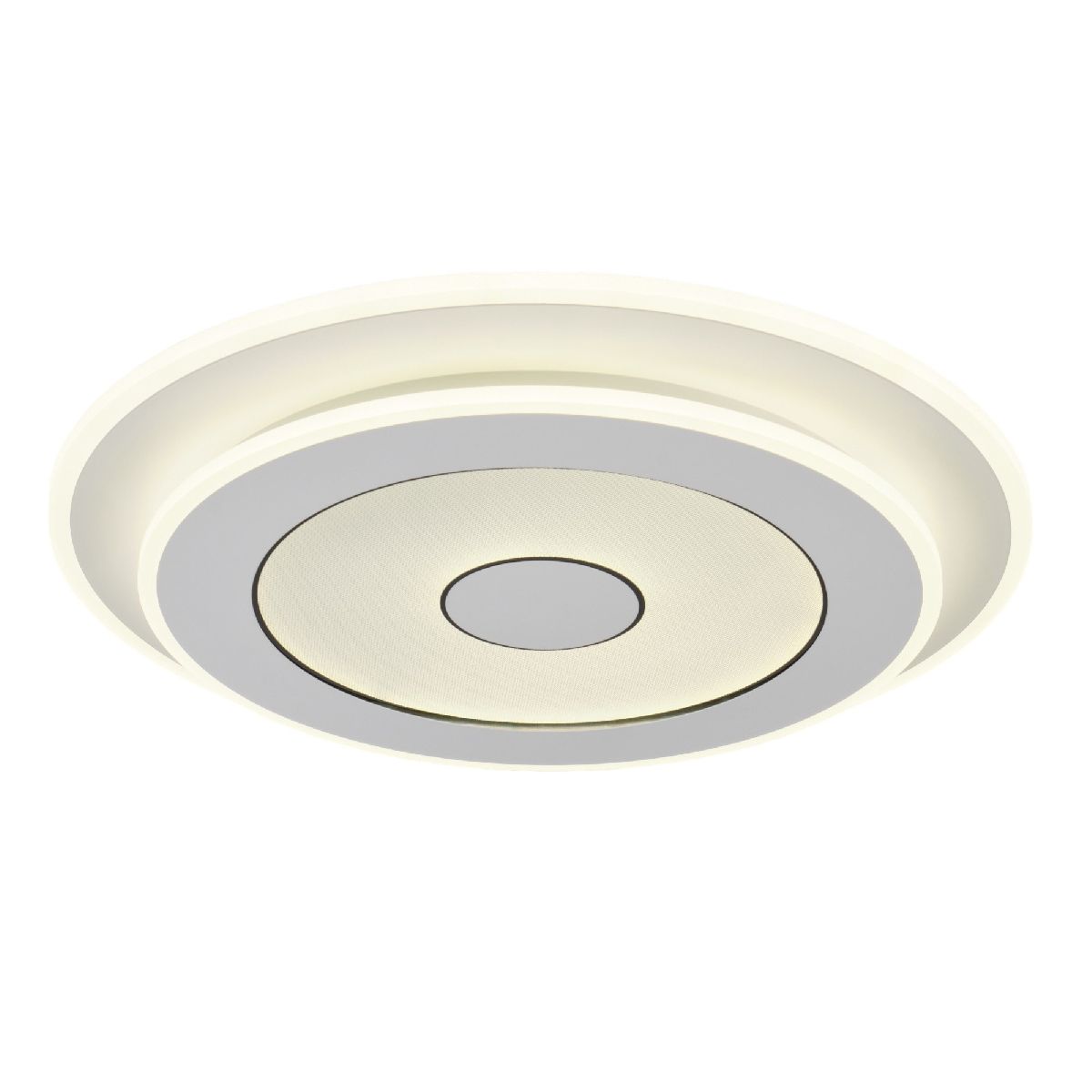 Потолочный светильник Myfar Button MR9000-CL Потолочный светильник Myfar Button MR9000-CL