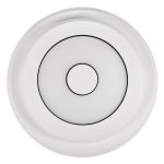 Потолочный светильник Myfar Button MR9000-CL