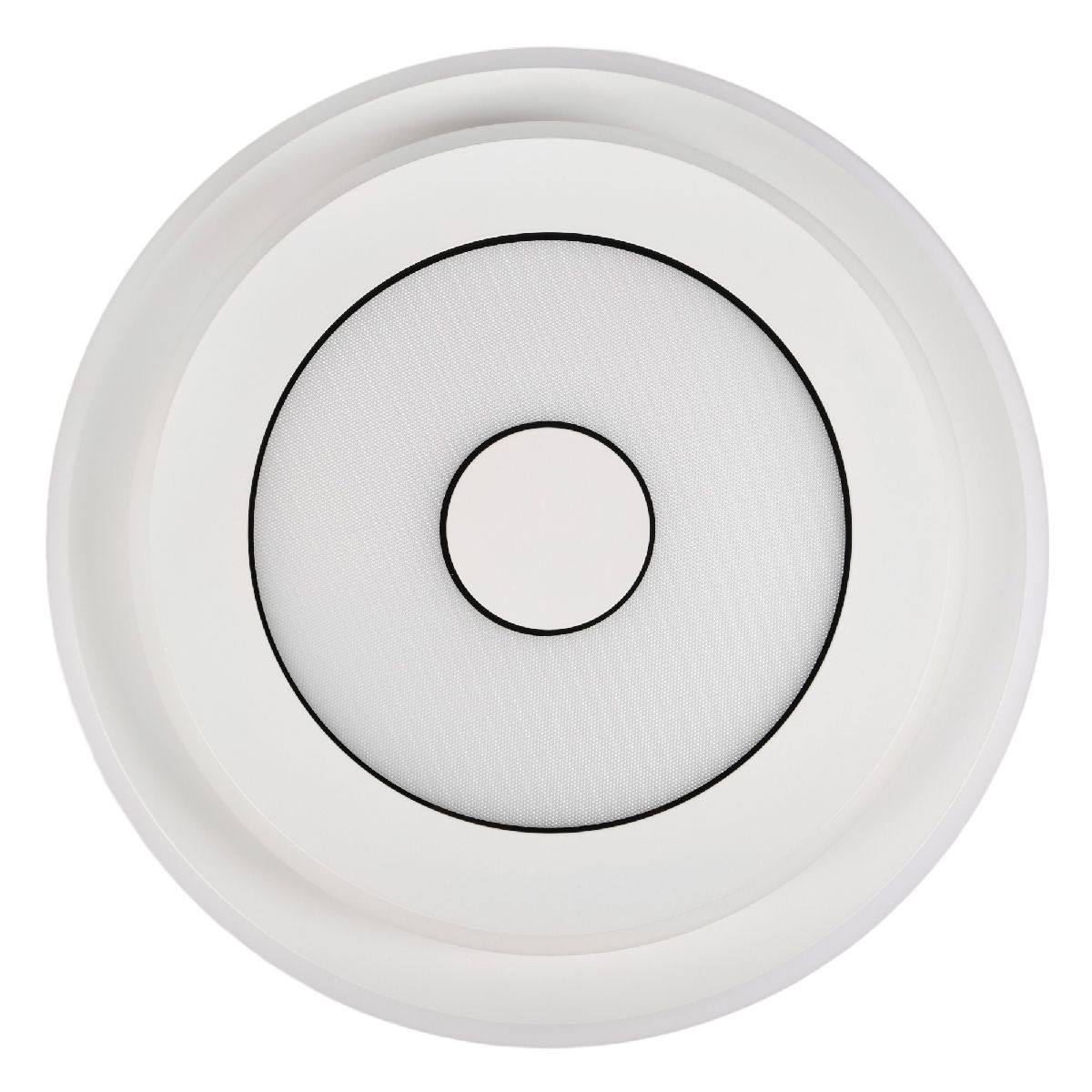 Потолочный светильник Myfar Button MR9000-CL Потолочный светильник Myfar Button MR9000-CL