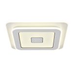 Потолочный светильник Myfar Button MR9001-CL
