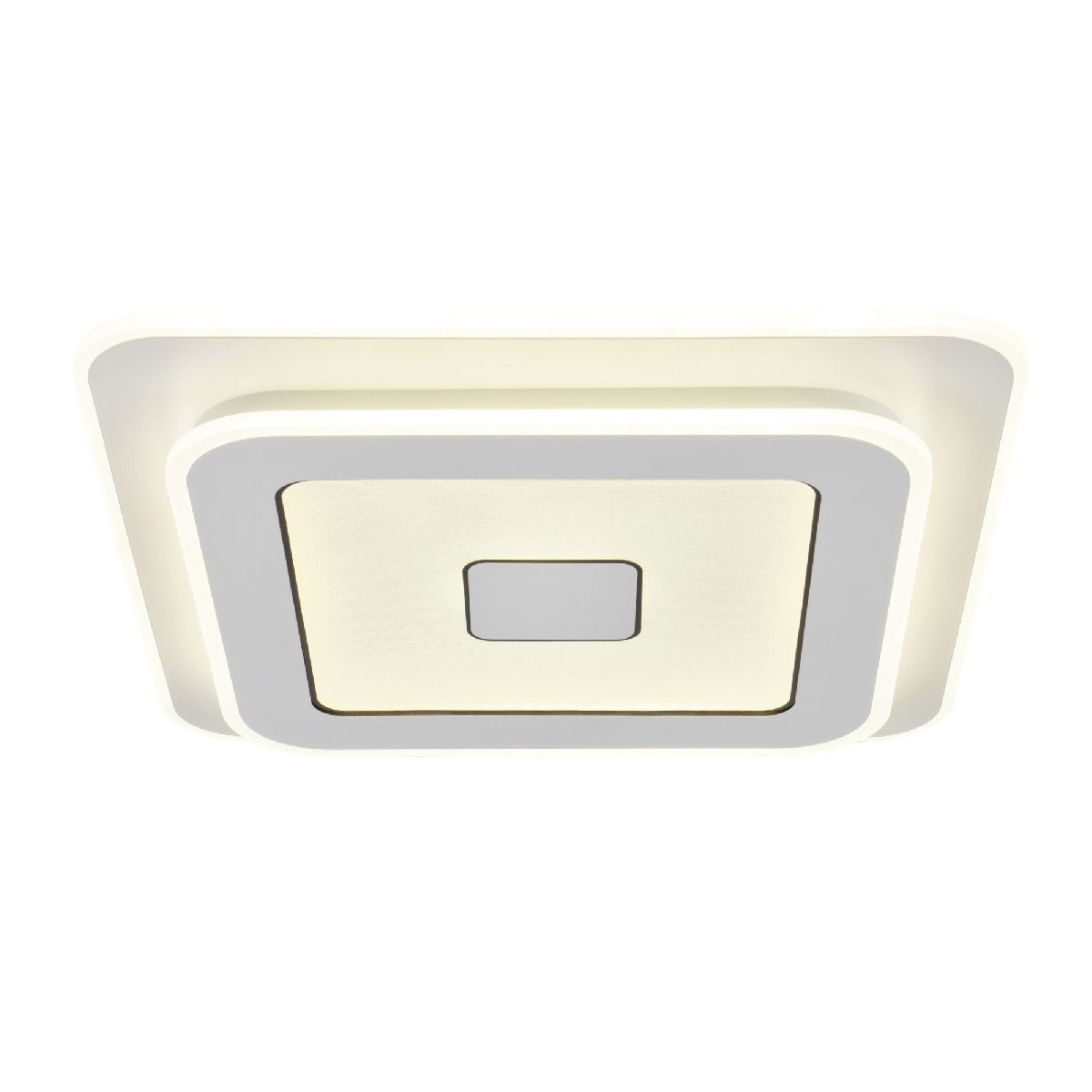 Потолочный светильник Myfar Button MR9001-CL Потолочный светильник Myfar Button MR9001-CL