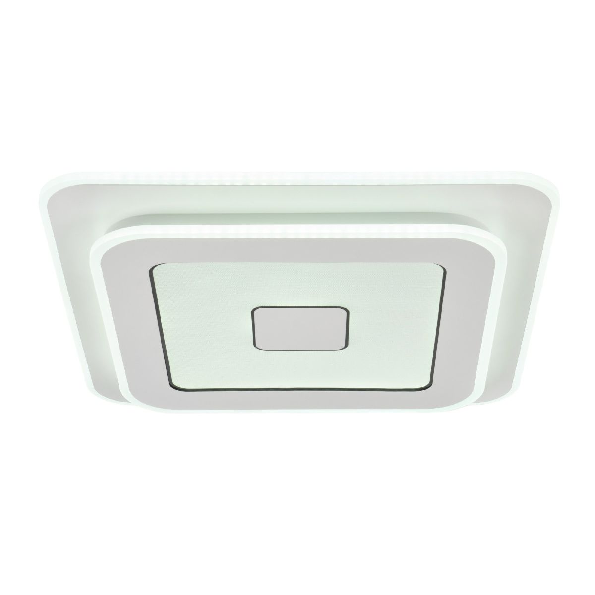 Потолочный светильник Myfar Button MR9001-CL Потолочный светильник Myfar Button MR9001-CL