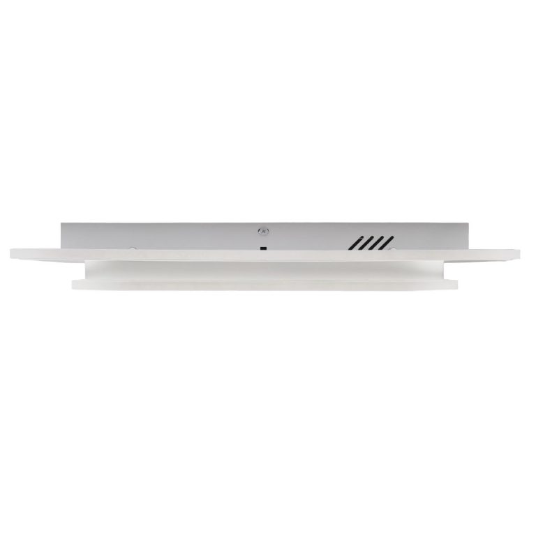 Потолочный светильник Myfar Button MR9001-CL