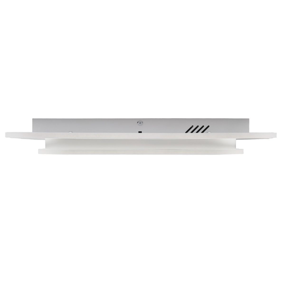 Потолочный светильник Myfar Button MR9001-CL Потолочный светильник Myfar Button MR9001-CL