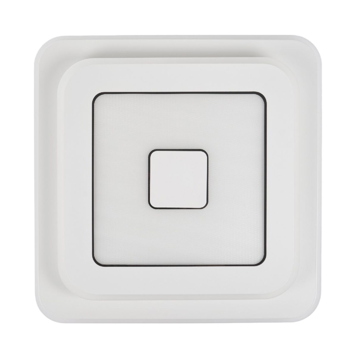 Потолочный светильник Myfar Button MR9001-CL Потолочный светильник Myfar Button MR9001-CL