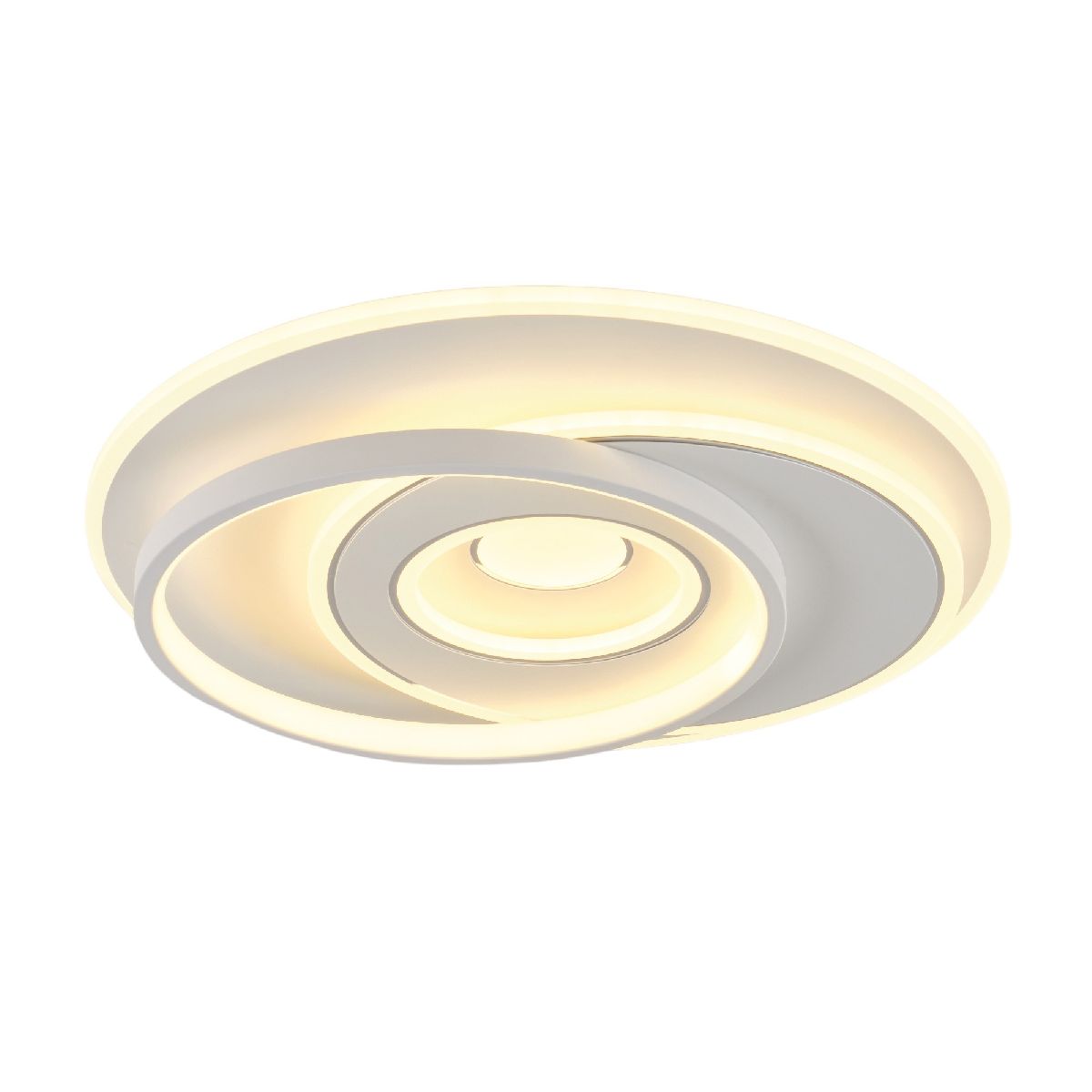 Потолочный светильник Myfar Galatea MR9010-CL Потолочный светильник Myfar Galatea MR9010-CL