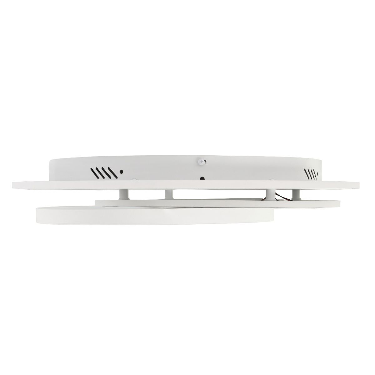 Потолочный светильник Myfar Galatea MR9010-CL Потолочный светильник Myfar Galatea MR9010-CL
