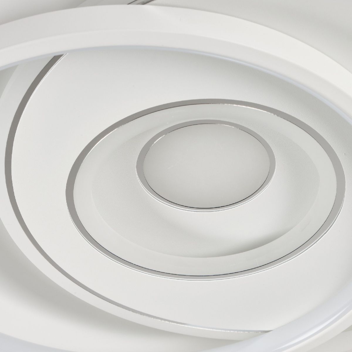 Потолочный светильник Myfar Galatea MR9010-CL Потолочный светильник Myfar Galatea MR9010-CL