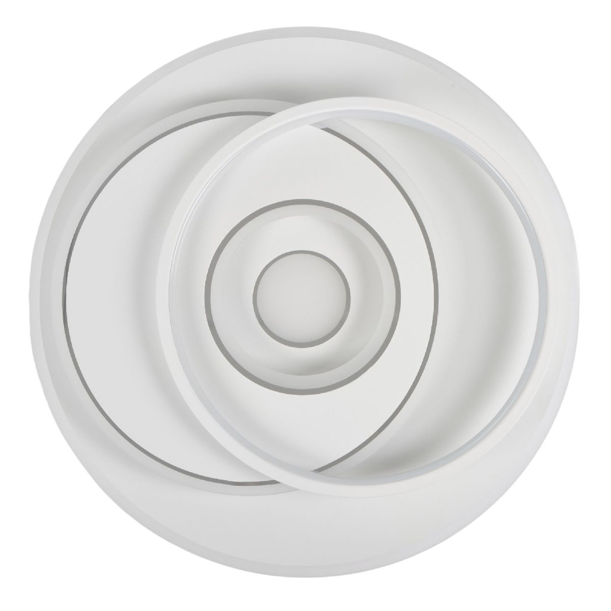 Потолочный светильник Myfar Galatea MR9010-CL Потолочный светильник Myfar Galatea MR9010-CL