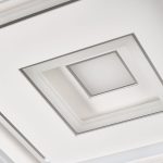 Потолочный светильник Myfar Galatea MR9011-CL