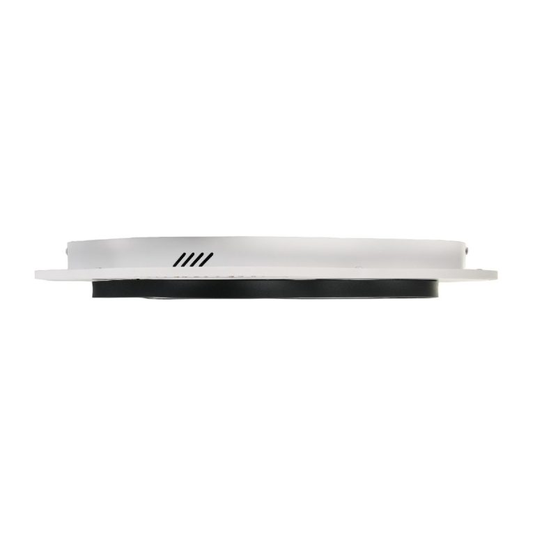 Потолочный светильник Myfar Cloud MR9020-CL