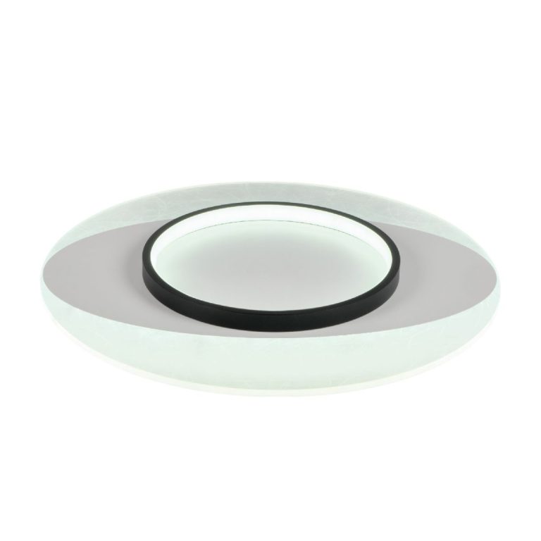 Потолочный светильник Myfar Orbit MR9030-CL