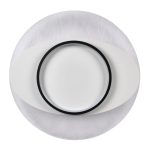 Потолочный светильник Myfar Orbit MR9030-CL