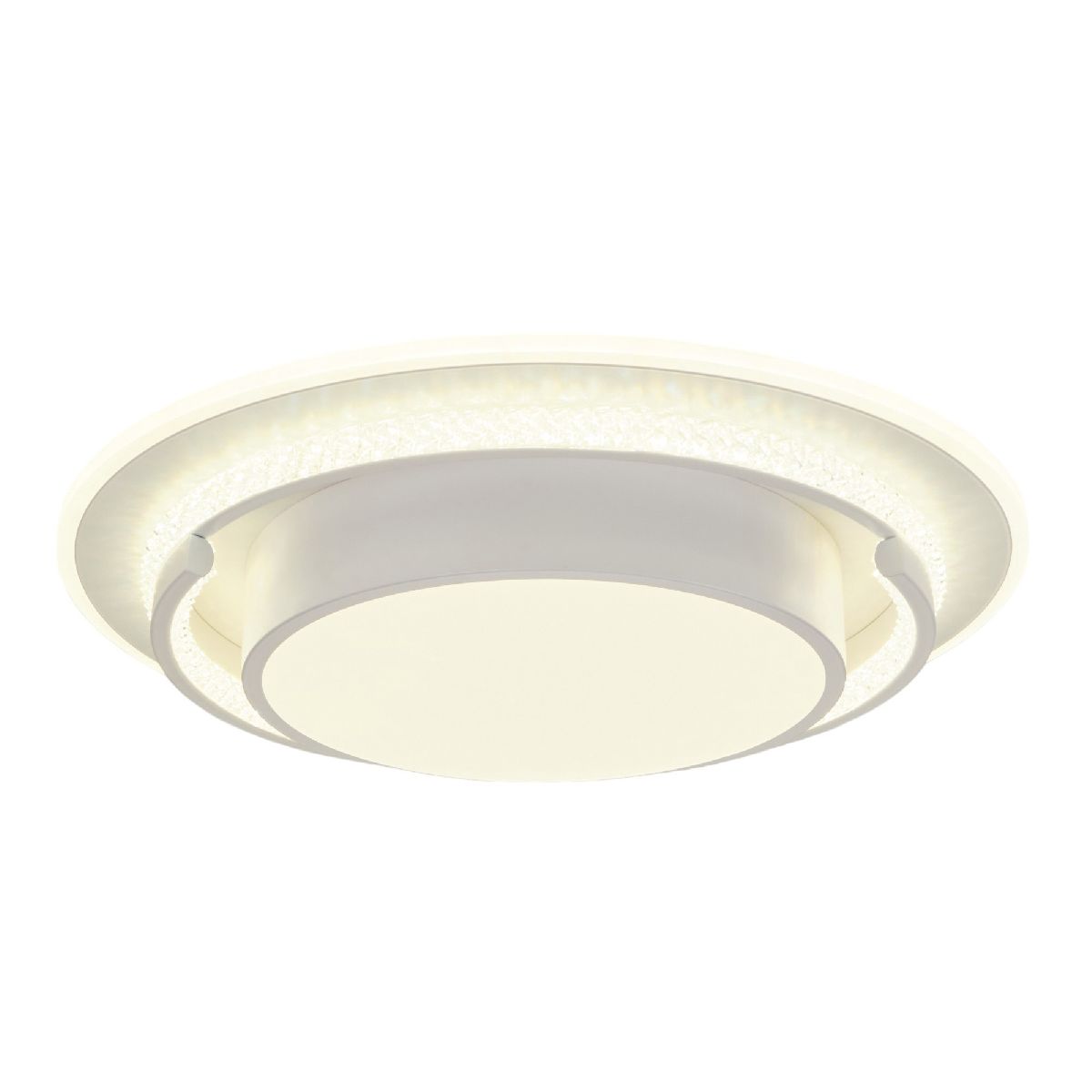 Потолочный светильник Myfar Thalassa MR9040-CL Потолочный светильник Myfar Thalassa MR9040-CL