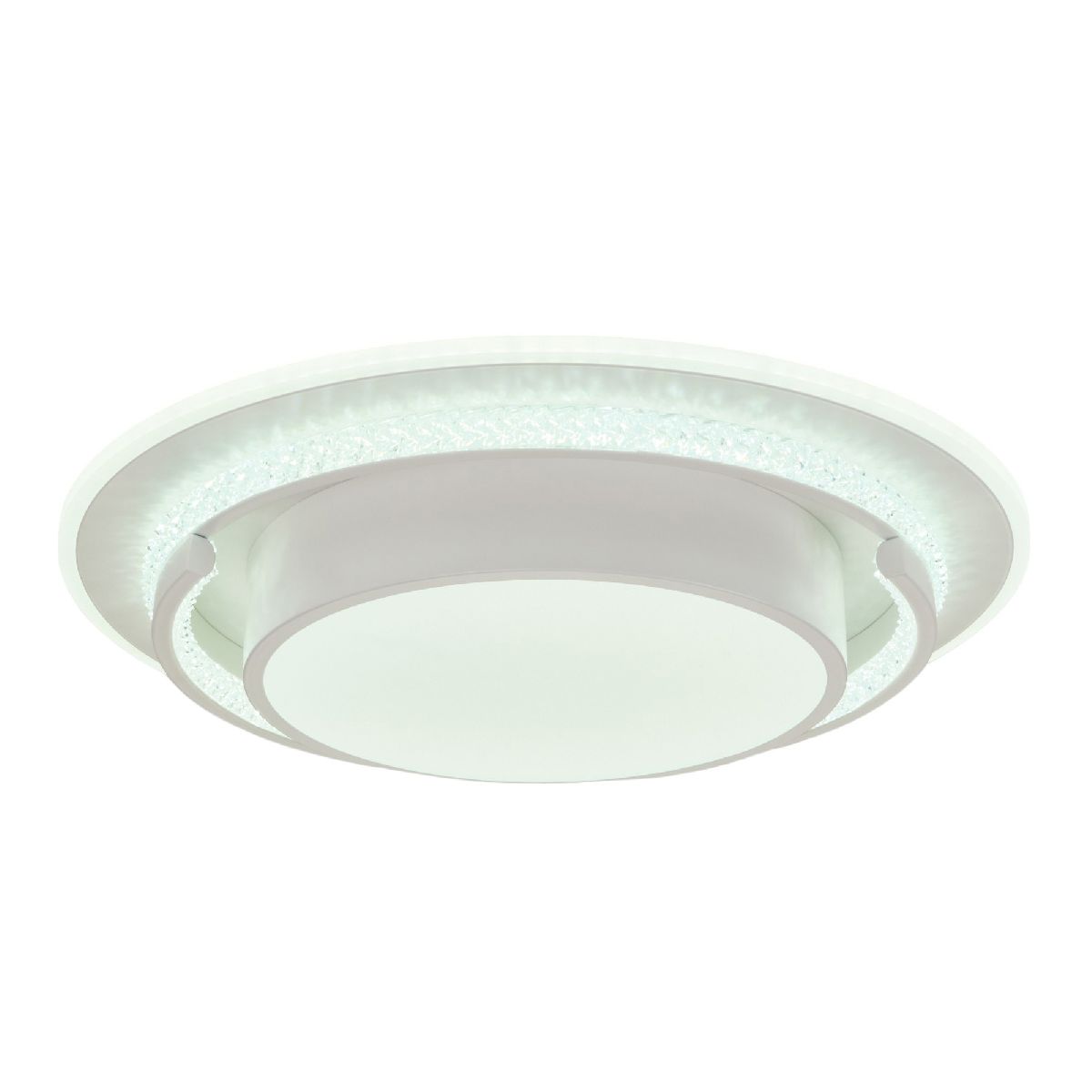 Потолочный светильник Myfar Thalassa MR9040-CL Потолочный светильник Myfar Thalassa MR9040-CL