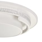 Потолочный светильник Myfar Thalassa MR9040-CL