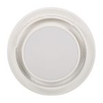 Потолочный светильник Myfar Thalassa MR9040-CL