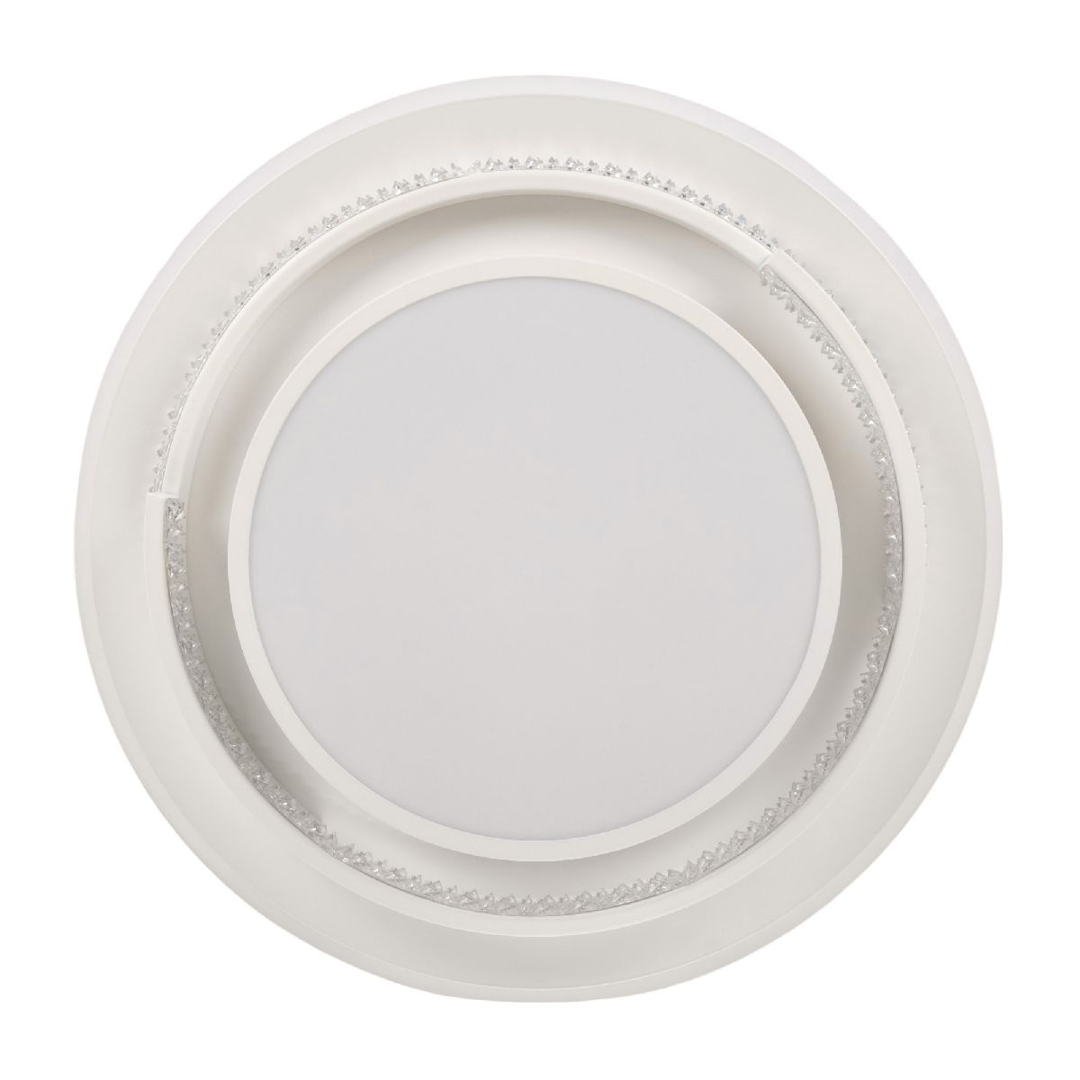 Потолочный светильник Myfar Thalassa MR9040-CL Потолочный светильник Myfar Thalassa MR9040-CL