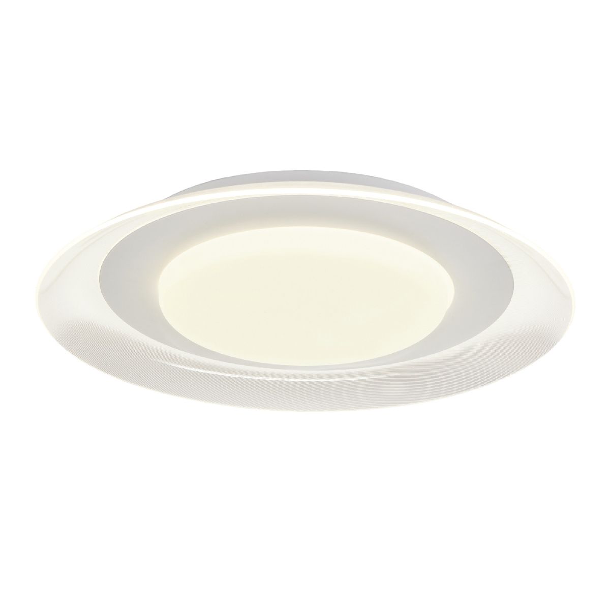 Потолочный светильник Myfar Naiad MR9060-CL Потолочный светильник Myfar Naiad MR9060-CL