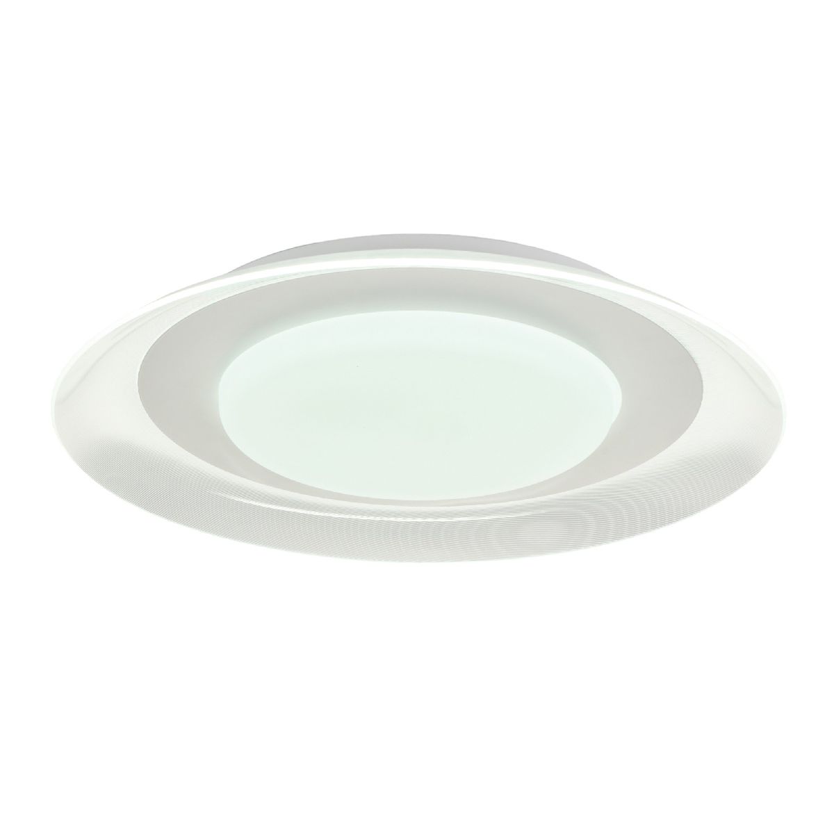 Потолочный светильник Myfar Naiad MR9060-CL Потолочный светильник Myfar Naiad MR9060-CL