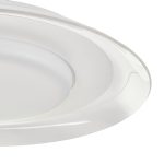 Потолочный светильник Myfar Naiad MR9060-CL