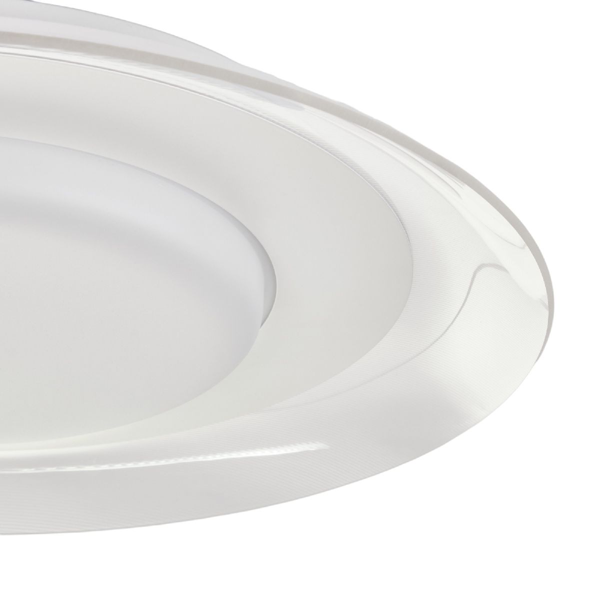 Потолочный светильник Myfar Naiad MR9060-CL Потолочный светильник Myfar Naiad MR9060-CL