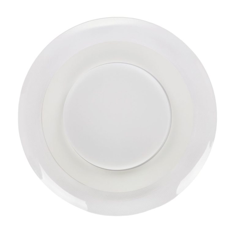 Потолочный светильник Myfar Naiad MR9060-CL