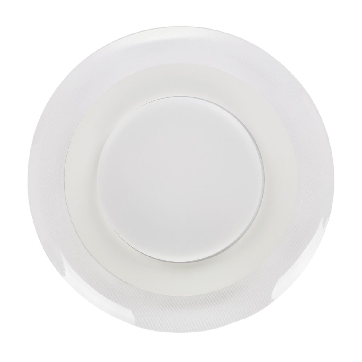 Потолочный светильник Myfar Naiad MR9060-CL Потолочный светильник Myfar Naiad MR9060-CL