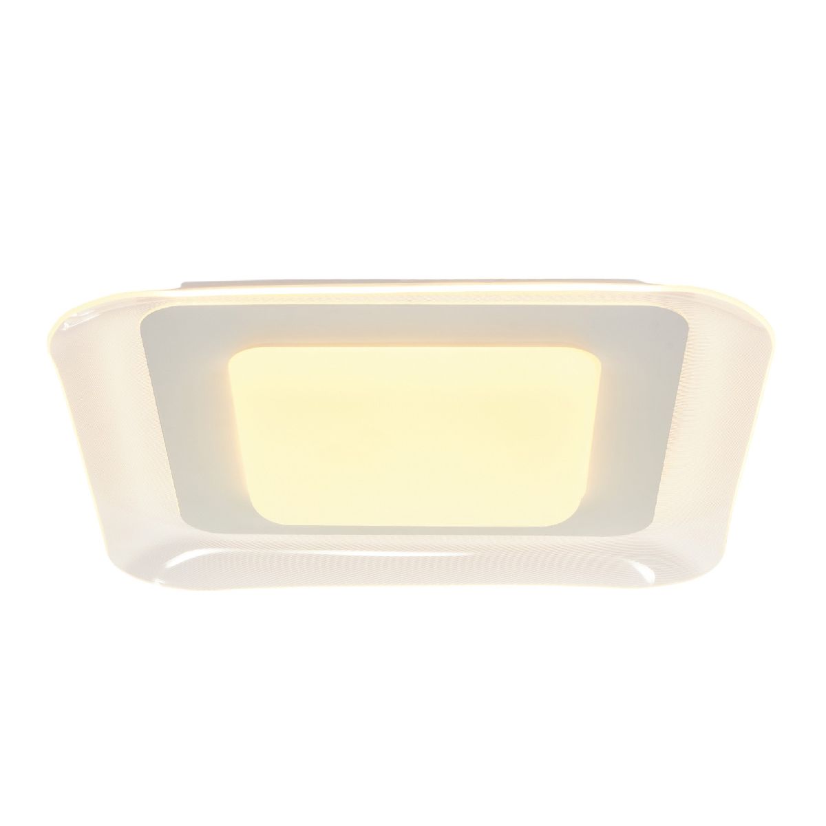 Потолочный светильник Myfar Sao MR9070-CL Потолочный светильник Myfar Sao MR9070-CL