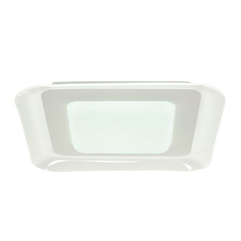 Потолочный светильник Myfar Sao MR9070-CL