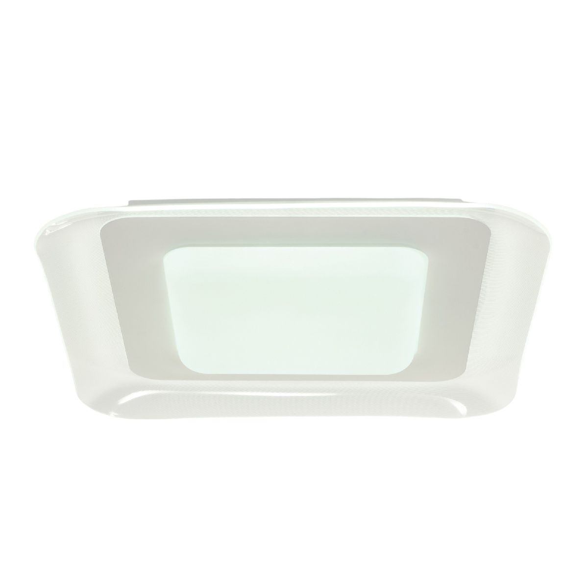 Потолочный светильник Myfar Sao MR9070-CL Потолочный светильник Myfar Sao MR9070-CL