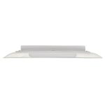 Потолочный светильник Myfar Sao MR9070-CL