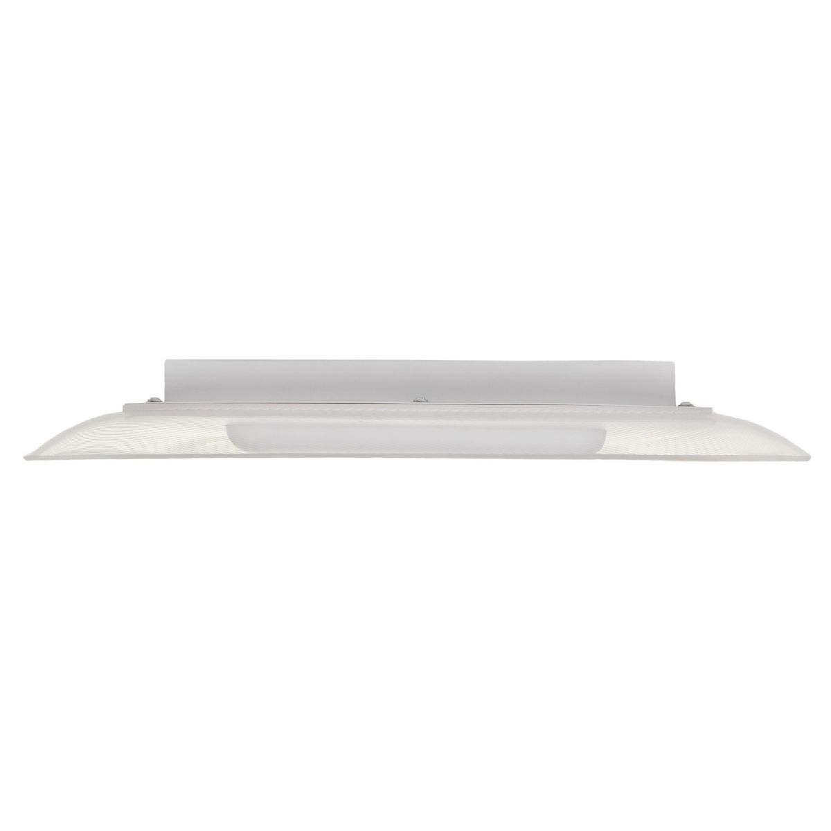 Потолочный светильник Myfar Sao MR9070-CL Потолочный светильник Myfar Sao MR9070-CL